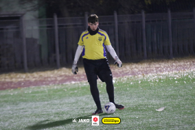 <a href="https://st.getinfootball.com/albums/1091466/673db7be06621_1920.jpg" target="_blank">Завантажити оригінал</a>