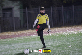 <a href="https://st.getinfootball.com/albums/1091466/673db7c00fab5_1920.jpg" target="_blank">Завантажити оригінал</a>