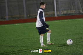 <a href="https://st.getinfootball.com/albums/1091466/673db7c260c3f_1920.jpg" target="_blank">Завантажити оригінал</a>