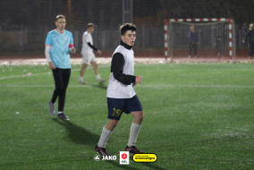 <a href="https://st.getinfootball.com/albums/1091466/673db7c469de9_1920.jpg" target="_blank">Завантажити оригінал</a>