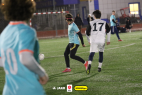 <a href="https://st.getinfootball.com/albums/1091466/673db7c693964_1920.jpg" target="_blank">Завантажити оригінал</a>