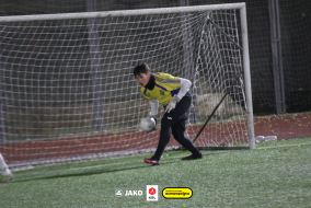 <a href="https://st.getinfootball.com/albums/1091466/673db7c888e2c_1920.jpg" target="_blank">Завантажити оригінал</a>