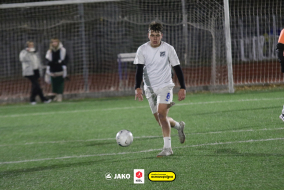 <a href="https://st.getinfootball.com/albums/1091466/673db7caeeab4_1920.jpg" target="_blank">Завантажити оригінал</a>
