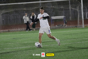 <a href="https://st.getinfootball.com/albums/1091466/673db7cd25565_1920.jpg" target="_blank">Завантажити оригінал</a>