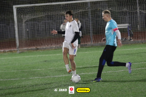 <a href="https://st.getinfootball.com/albums/1091466/673db7cf38e13_1920.jpg" target="_blank">Завантажити оригінал</a>