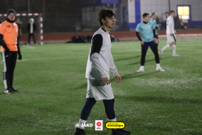 <a href="https://st.getinfootball.com/albums/1091466/673db7d14385f_1920.jpg" target="_blank">Завантажити оригінал</a>
