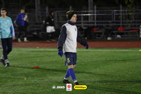 <a href="https://st.getinfootball.com/albums/1091466/673db7d3a6459_1920.jpg" target="_blank">Завантажити оригінал</a>