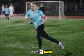 <a href="https://st.getinfootball.com/albums/1091466/673db7d5aa537_1920.jpg" target="_blank">Завантажити оригінал</a>