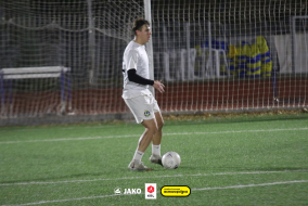 <a href="https://st.getinfootball.com/albums/1091466/673db7d81418a_1920.jpg" target="_blank">Завантажити оригінал</a>