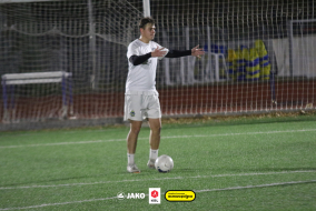 <a href="https://st.getinfootball.com/albums/1091466/673db7da4f027_1920.jpg" target="_blank">Завантажити оригінал</a>