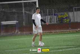 <a href="https://st.getinfootball.com/albums/1091466/673db7dc4334c_1920.jpg" target="_blank">Завантажити оригінал</a>