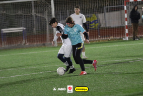 <a href="https://st.getinfootball.com/albums/1091466/673db7e065de0_1920.jpg" target="_blank">Завантажити оригінал</a>