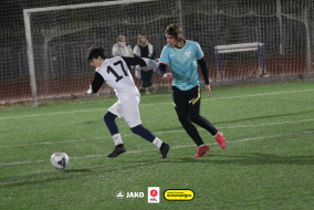 <a href="https://st.getinfootball.com/albums/1091466/673db7e27910f_1920.jpg" target="_blank">Завантажити оригінал</a>