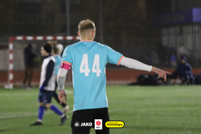 <a href="https://st.getinfootball.com/albums/1091466/673db7e46cdc4_1920.jpg" target="_blank">Завантажити оригінал</a>