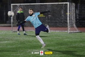 <a href="https://st.getinfootball.com/albums/1091466/673db7e68fa02_1920.jpg" target="_blank">Завантажити оригінал</a>