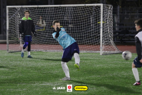<a href="https://st.getinfootball.com/albums/1091466/673db7e8e13ca_1920.jpg" target="_blank">Завантажити оригінал</a>