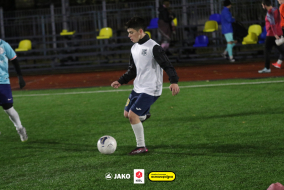 <a href="https://st.getinfootball.com/albums/1091466/673db7eacfec9_1920.jpg" target="_blank">Завантажити оригінал</a>