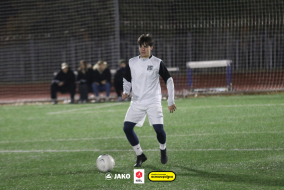 <a href="https://st.getinfootball.com/albums/1091466/673db7ecd40bc_1920.jpg" target="_blank">Завантажити оригінал</a>