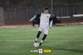 <a href="https://st.getinfootball.com/albums/1091466/673db7ef161de_1920.jpg" target="_blank">Завантажити оригінал</a>