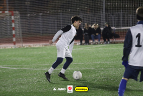 <a href="https://st.getinfootball.com/albums/1091466/673db7f1337d1_1920.jpg" target="_blank">Завантажити оригінал</a>