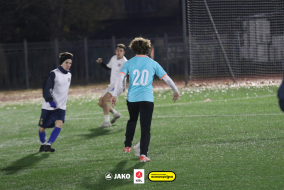 <a href="https://st.getinfootball.com/albums/1091466/673db7f34f960_1920.jpg" target="_blank">Завантажити оригінал</a>