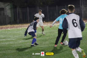 <a href="https://st.getinfootball.com/albums/1091466/673db7f58bd36_1920.jpg" target="_blank">Завантажити оригінал</a>