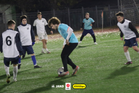 <a href="https://st.getinfootball.com/albums/1091466/673db7f79e749_1920.jpg" target="_blank">Завантажити оригінал</a>