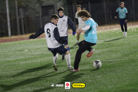 <a href="https://st.getinfootball.com/albums/1091466/673db7f9cbef4_1920.jpg" target="_blank">Завантажити оригінал</a>