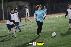 <a href="https://st.getinfootball.com/albums/1091466/673db7fc10dc4_1920.jpg" target="_blank">Завантажити оригінал</a>