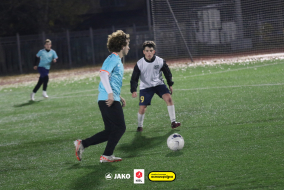 <a href="https://st.getinfootball.com/albums/1091466/673db7fe0d5ec_1920.jpg" target="_blank">Завантажити оригінал</a>