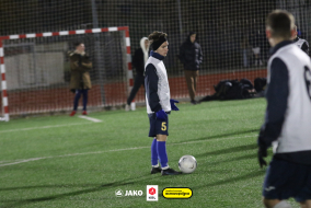 <a href="https://st.getinfootball.com/albums/1091466/673db7fff30f4_1920.jpg" target="_blank">Завантажити оригінал</a>