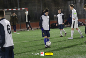 <a href="https://st.getinfootball.com/albums/1091466/673db802260c2_1920.jpg" target="_blank">Завантажити оригінал</a>