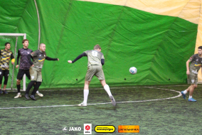 <a href="https://st.getinfootball.com/albums/1091486/673e73a67c78f_1920.jpg" target="_blank">Завантажити оригінал</a>