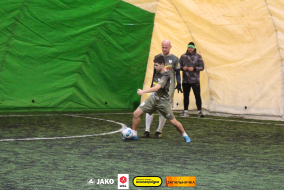 <a href="https://st.getinfootball.com/albums/1091486/673e73a8636b4_1920.jpg" target="_blank">Завантажити оригінал</a>
