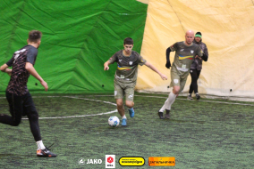 <a href="https://st.getinfootball.com/albums/1091486/673e73aa31d3b_1920.jpg" target="_blank">Завантажити оригінал</a>