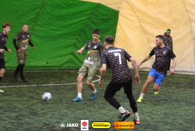 <a href="https://st.getinfootball.com/albums/1091486/673e73acbafa7_1920.jpg" target="_blank">Завантажити оригінал</a>