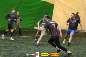 <a href="https://st.getinfootball.com/albums/1091486/673e73b080414_1920.jpg" target="_blank">Завантажити оригінал</a>