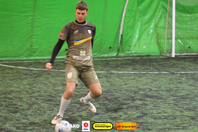 <a href="https://st.getinfootball.com/albums/1091486/673e73b36981f_1920.jpg" target="_blank">Завантажити оригінал</a>