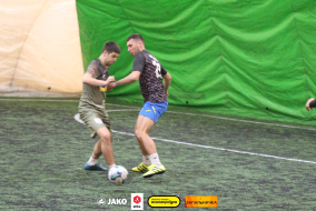 <a href="https://st.getinfootball.com/albums/1091486/673e73b6044ed_1920.jpg" target="_blank">Завантажити оригінал</a>