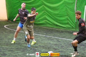 <a href="https://st.getinfootball.com/albums/1091486/673e73b82a203_1920.jpg" target="_blank">Завантажити оригінал</a>