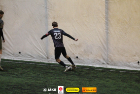 <a href="https://st.getinfootball.com/albums/1091486/673e73ba8b95a_1920.jpg" target="_blank">Завантажити оригінал</a>