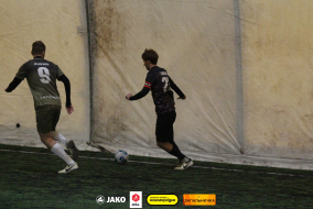 <a href="https://st.getinfootball.com/albums/1091486/673e73bcb8c92_1920.jpg" target="_blank">Завантажити оригінал</a>