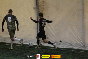 <a href="https://st.getinfootball.com/albums/1091486/673e73bf4d0a5_1920.jpg" target="_blank">Завантажити оригінал</a>