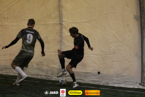 <a href="https://st.getinfootball.com/albums/1091486/673e73c1d3b4f_1920.jpg" target="_blank">Завантажити оригінал</a>