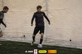 <a href="https://st.getinfootball.com/albums/1091486/673e73c4ee743_1920.jpg" target="_blank">Завантажити оригінал</a>