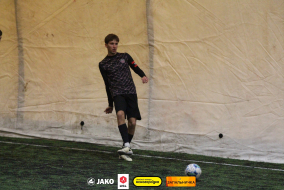 <a href="https://st.getinfootball.com/albums/1091486/673e73c76e4ad_1920.jpg" target="_blank">Завантажити оригінал</a>