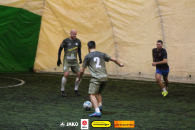 <a href="https://st.getinfootball.com/albums/1091486/673e73ca27bc7_1920.jpg" target="_blank">Завантажити оригінал</a>