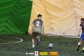 <a href="https://st.getinfootball.com/albums/1091486/673e73ccbf823_1920.jpg" target="_blank">Завантажити оригінал</a>