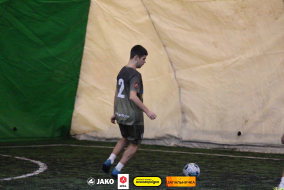 <a href="https://st.getinfootball.com/albums/1091486/673e73cf7a3b2_1920.jpg" target="_blank">Завантажити оригінал</a>