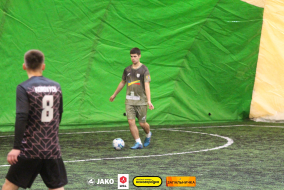 <a href="https://st.getinfootball.com/albums/1091486/673e73d245713_1920.jpg" target="_blank">Завантажити оригінал</a>